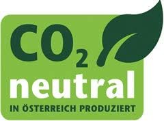 Kelomat, 4207-247, Kombi Knoblauchpresse, zum Pressen und Schneiden