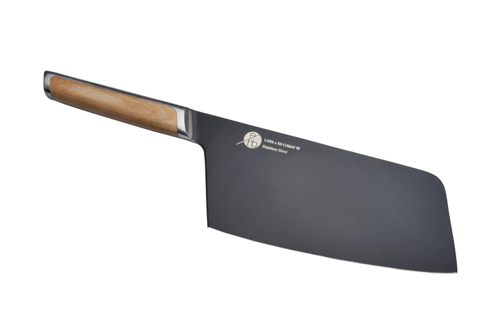 Everdure CL Hackmesser 197 mm