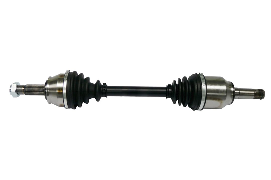 SKF VKJC 3686 Antriebswelle