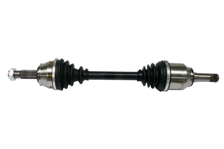 SKF VKJC 3686 Antriebswelle