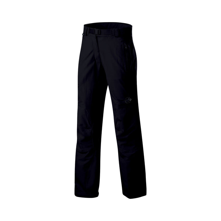 Mammut Damen Hose Base Jump Touring 36 Schwarz, 36 Schwarz