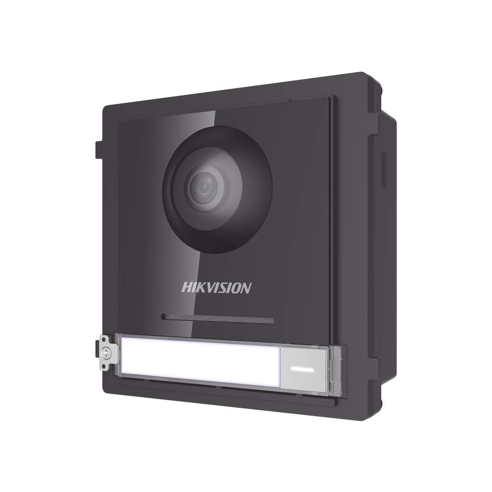 Hikvision DS-KD8003-IME1
