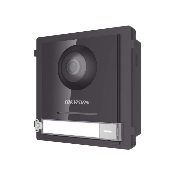 Hikvision DS-KD8003-IME1