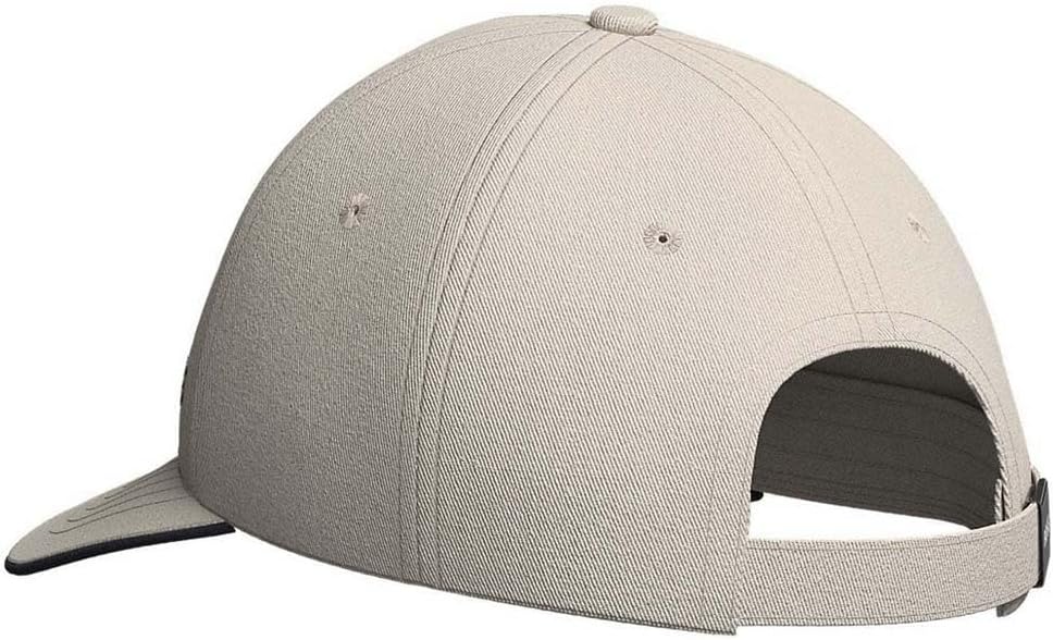 BOSS Herren Basecap Mütze Kopfbedeckung Kappe Cap Bold Einheitsgrösse Open Beige284, Einheitsgr&#xF6