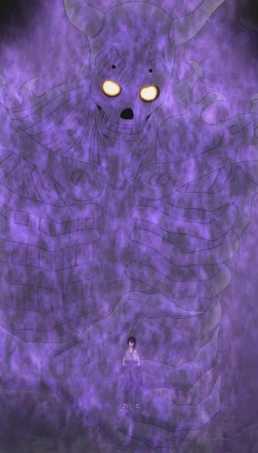 Naruto Shippuden, Staffel 10: Das Treffen der fünf Kage (Episoden 417-442, uncut) [4 DVDs], DVD