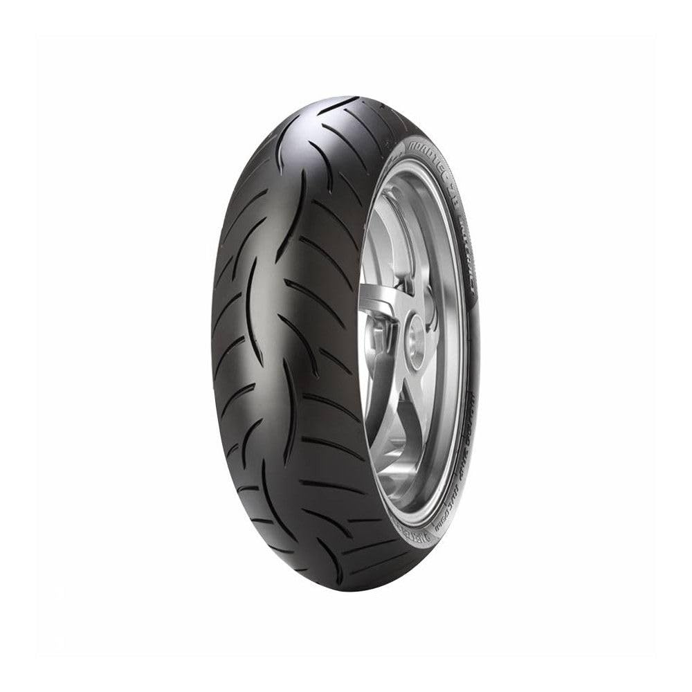 Metzeler 2491700-150/70/R17 69W - E/C/73dB - Ganzjahresreifen