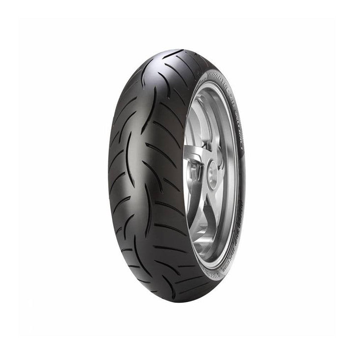 Metzeler 2491700-150/70/R17 69W - E/C/73dB - Ganzjahresreifen
