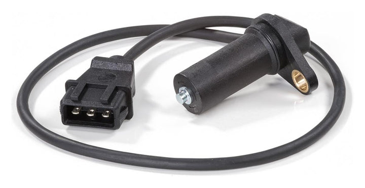 HELLA 6PU 009 110-611 Impulsgeber, Kurbelwelle - 12V - 3/3-polig - Kabel: 450mm