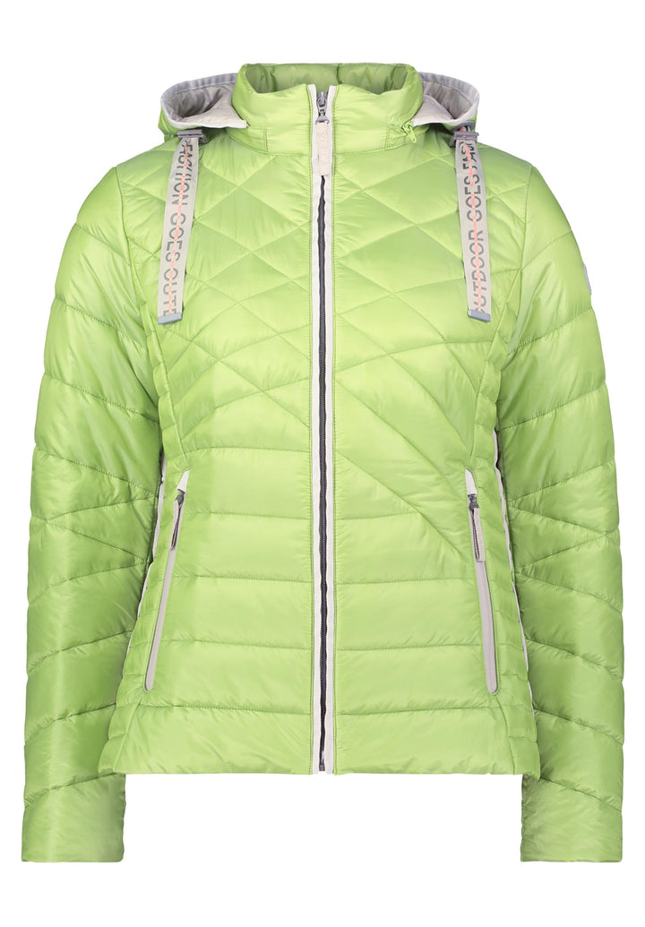 Gil Bret Damen Lou Jacke 46 5426, 46 5426