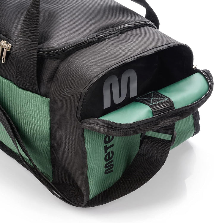 meteor 20 40 L Sporttasche - Kinder Badetasche Herren schwimmtasche Schultertaschen Reisetasche Urla
