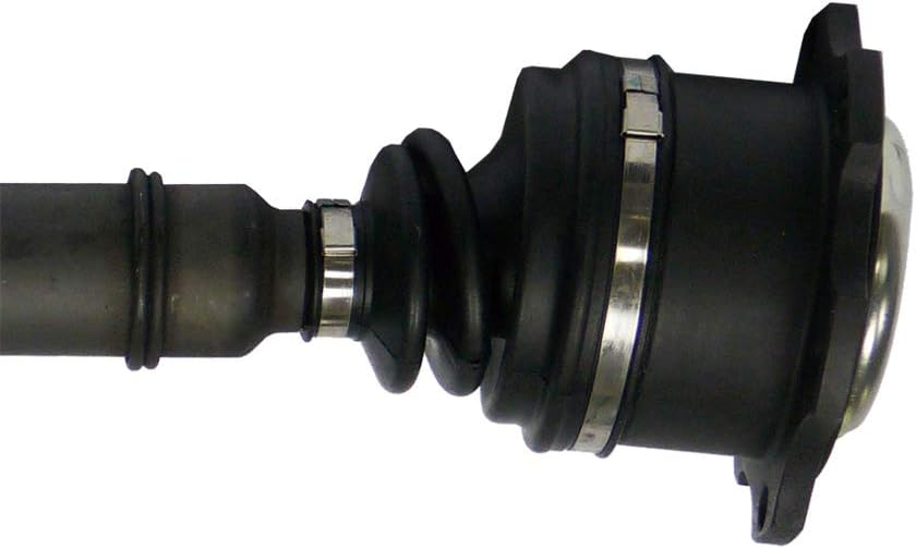 SKF VKJC 4893 Antriebswelle