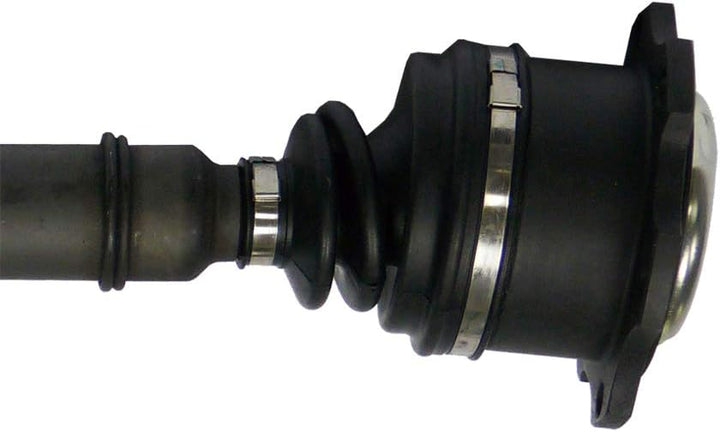 SKF VKJC 4893 Antriebswelle