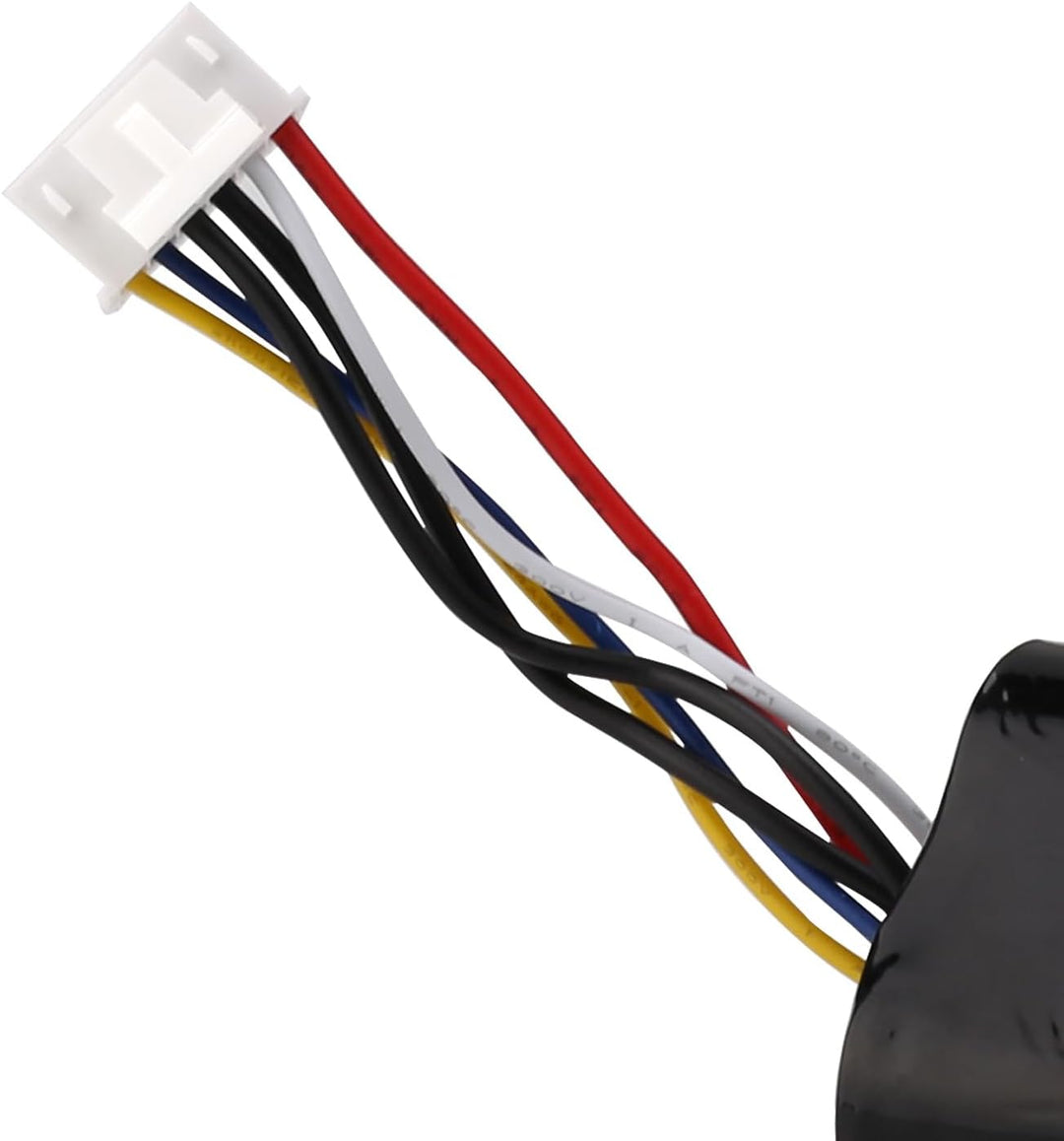 Ersatz Für Neato Robotics D8 D9 D10 945-0356 945-0373 905-0596 205-0023 205-0022 945-0381 945-0382 9