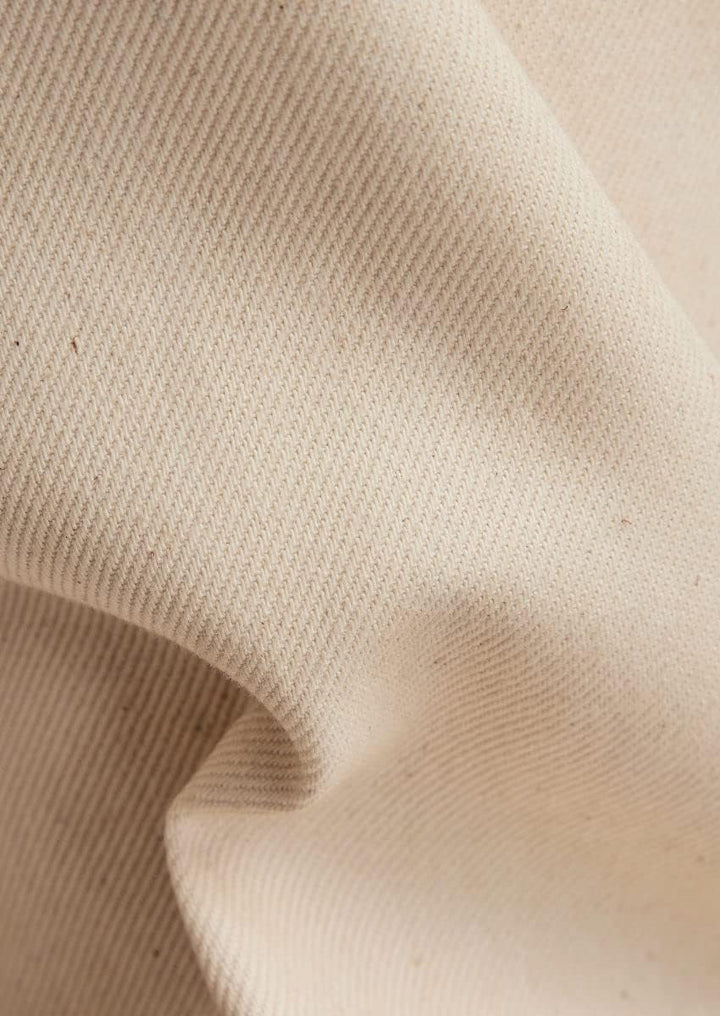 G-Star Damen 5620 3D Cropped Bootcut PM Jeans 27W / 30L Beige (Ecru D21066-c525-159), 27W / 30L Beig