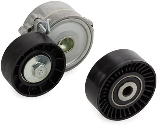 GATES Micro-V Kit K056PK1745