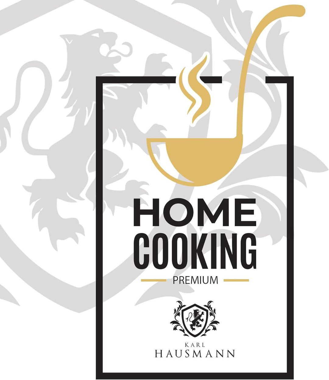 Messerblock ohne Messer Schwarz - 24 x 18 x 7,5 cm - Unbestückte Messerblöcke aus Holz - 5 Messeröff