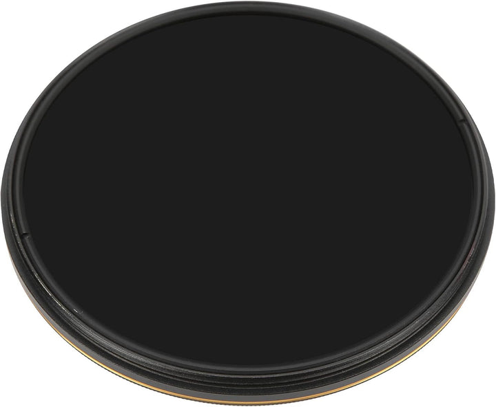 77mm ND Filter, Wasserdichter MRC-ND64-Filter mit Mehrfachbeschichtung, Ultradünnes Graufilter für K