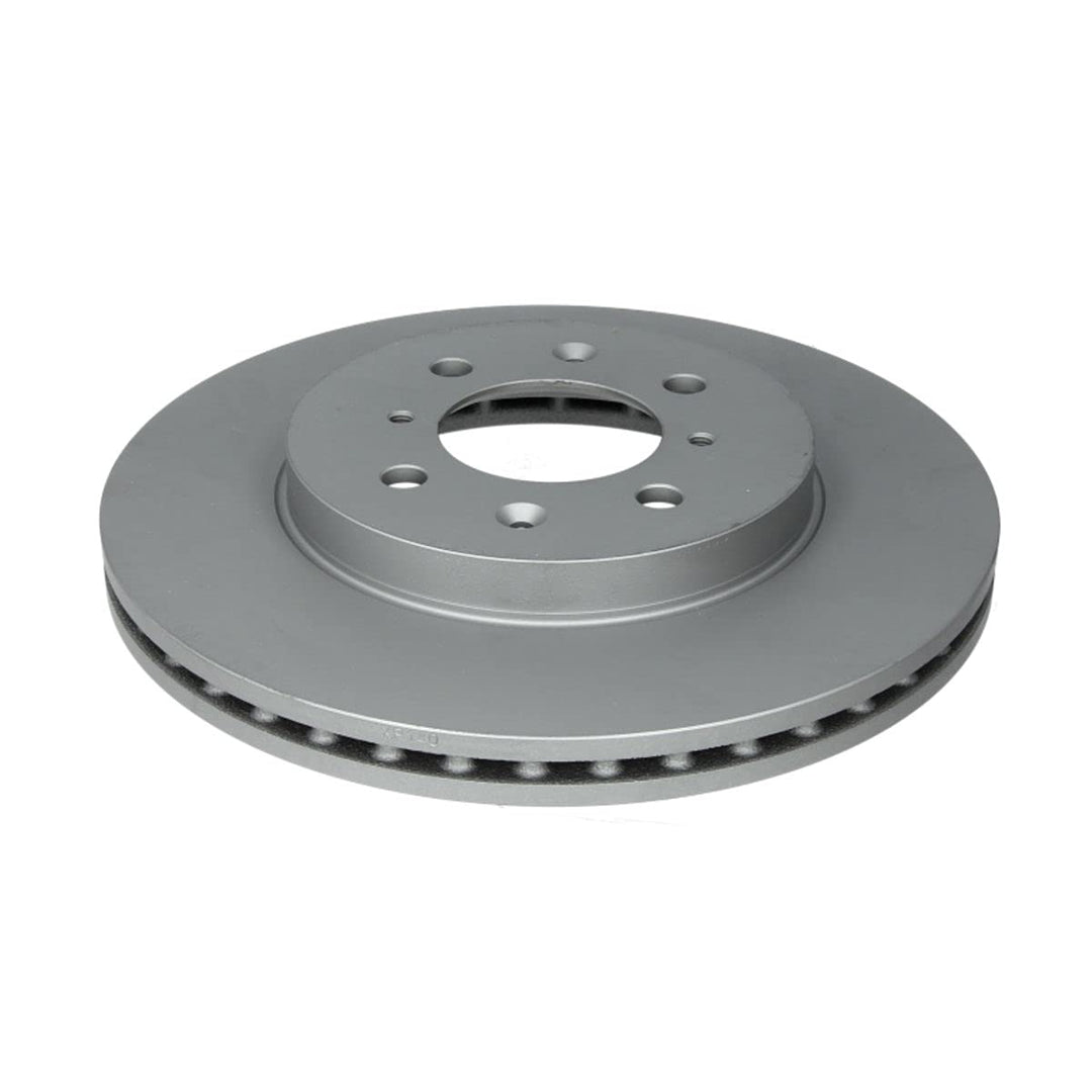 ATE 24012101151 BREMSSCHEIBE - (Paar)