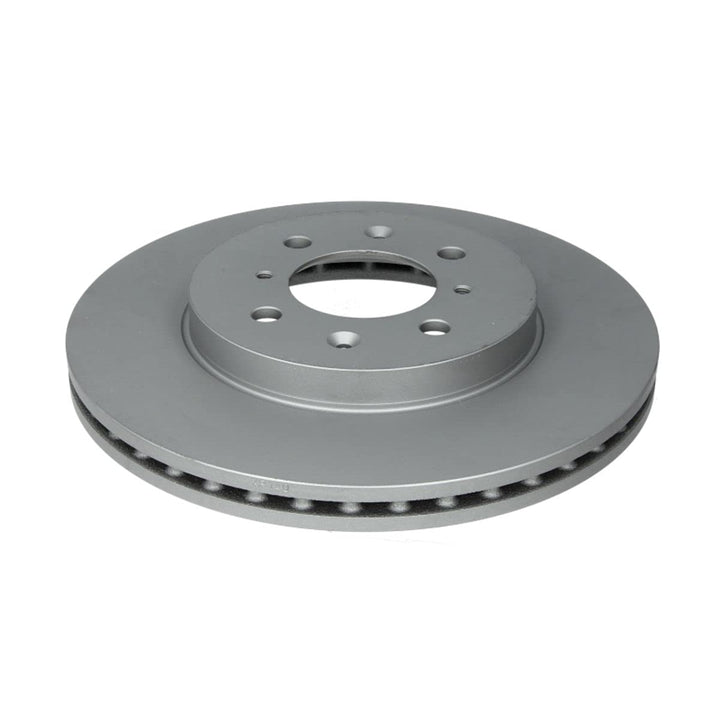 ATE 24012101151 BREMSSCHEIBE - (Paar)
