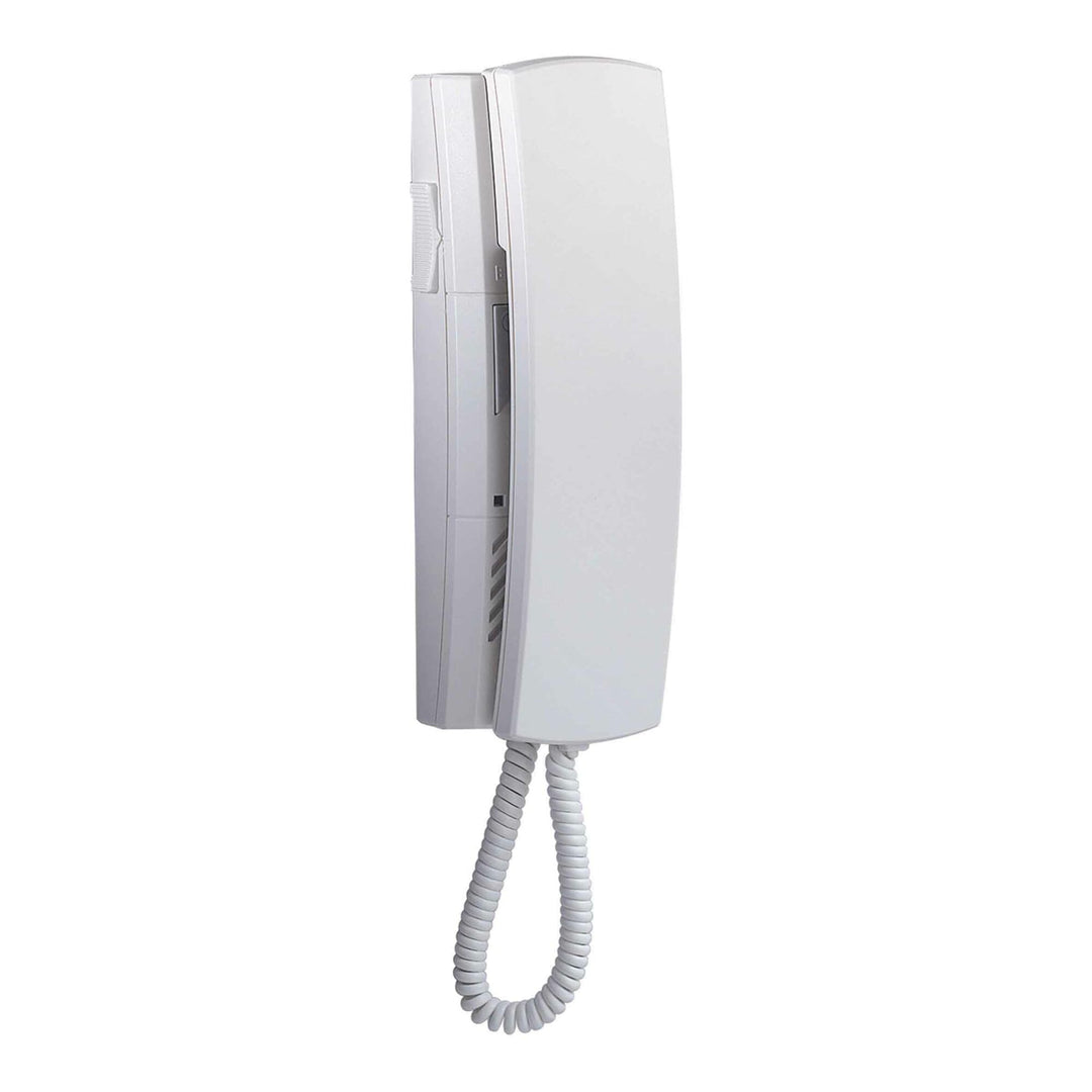 Elcom HT-Universal2 Gegensprechanlage, 2-adrig