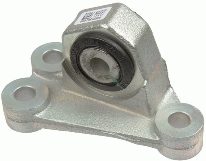 Lemförder 39490 01 - Lagerung, Motor