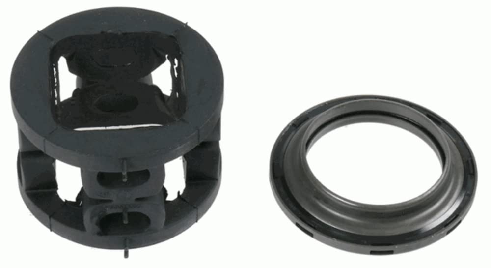 LEMFÖRDER 31470 01 Reparatursatz Federbeinstützlager für Renault Laguna I (B56_, 556_) 1993-2002 Lin