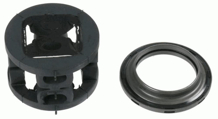 LEMFÖRDER 31470 01 Reparatursatz Federbeinstützlager für Renault Laguna I (B56_, 556_) 1993-2002 Lin