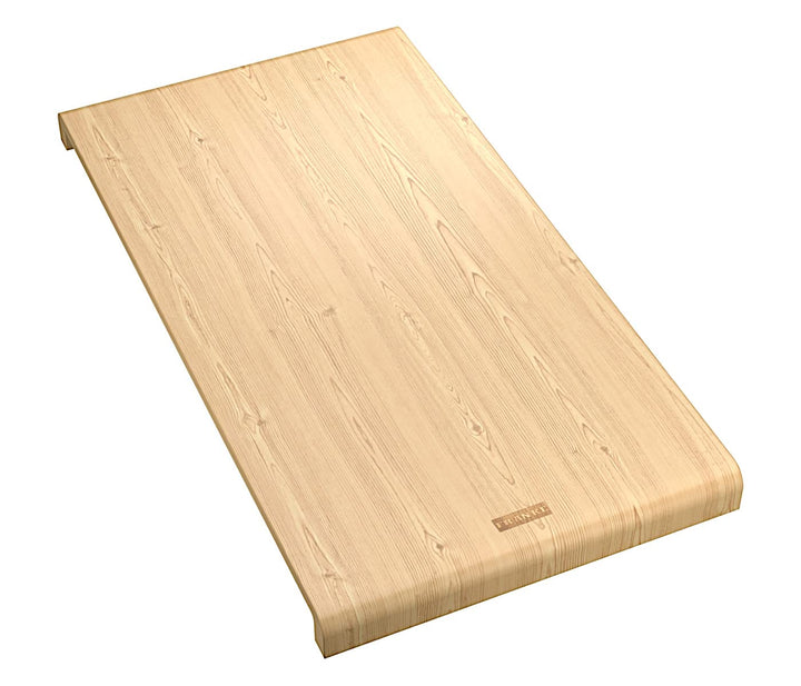 FRANKE 112.0595.334 Schneidebrett, Holz
