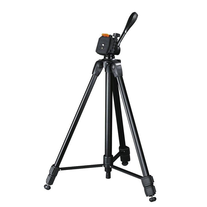 Delta Duo Stativ 170 Zoll, 3D