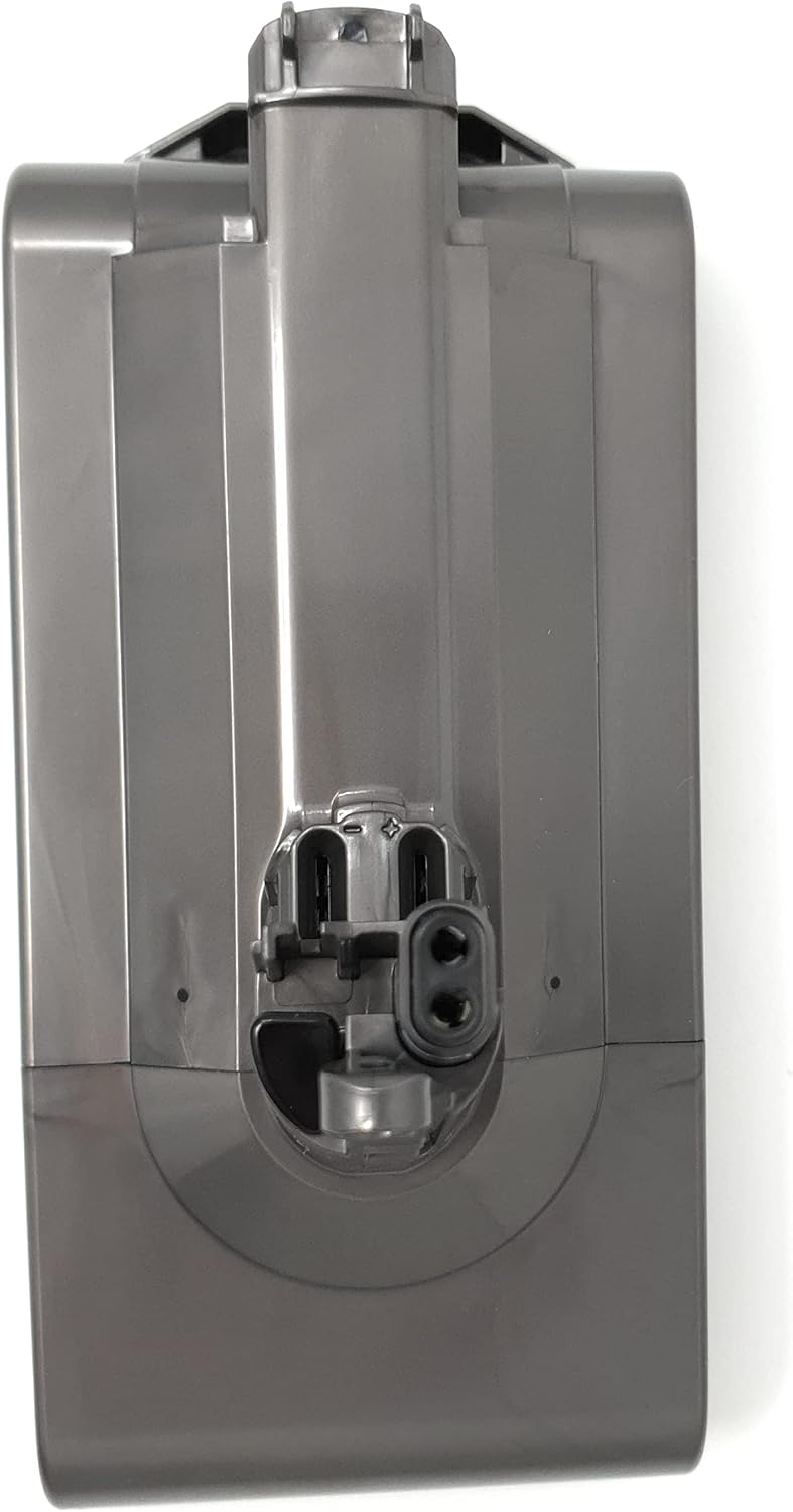 Dyson Akku für Staubsauger V11 altes Modell, Schrauben Variante