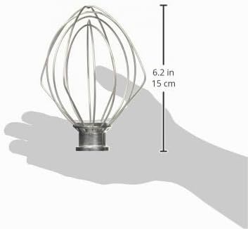 Kitchenaid K45WW Schneebesen