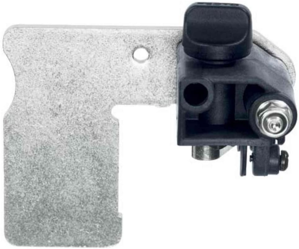 FESTOOL 491712 Anschlagreiter WA-AR