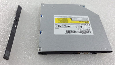 DVD+/-RW