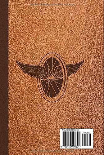 FAHRRAD TOURENBUCH | Meine Radtouren: Logbuch bzw. Tagebuch für Radfahrer und Radsportler zum Eintra