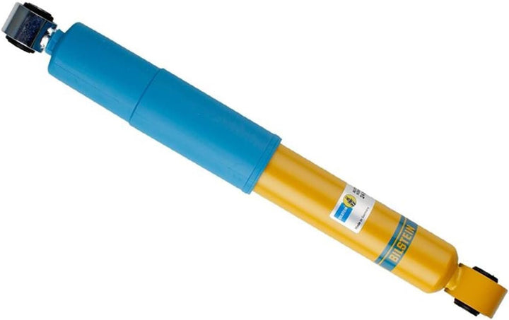 Bilstein 24-263894 Stossdämpfer B6