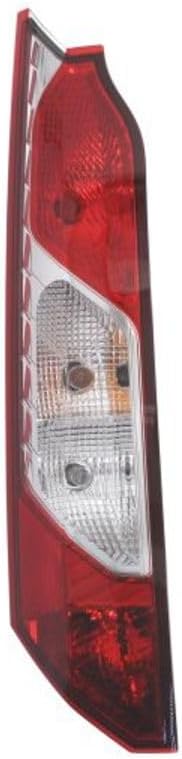 VALEO Original Teil Heckleuchte Links 045252