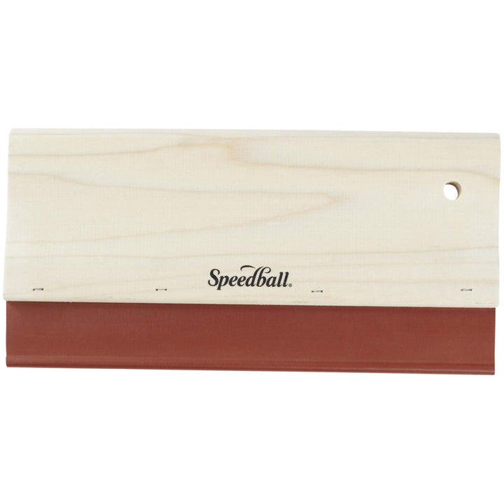 Unbekannt 4492 Nitrile Squeegee Stoffabzieher, Originalversion, 10 Inches, Originalversion