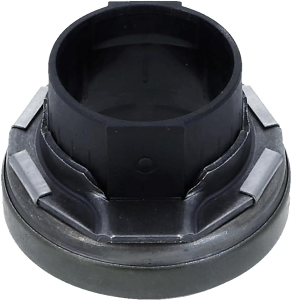 SACHS 3151 600 513 Kupplungsausrücker