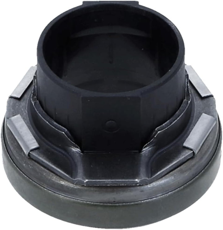 SACHS 3151 600 513 Kupplungsausrücker