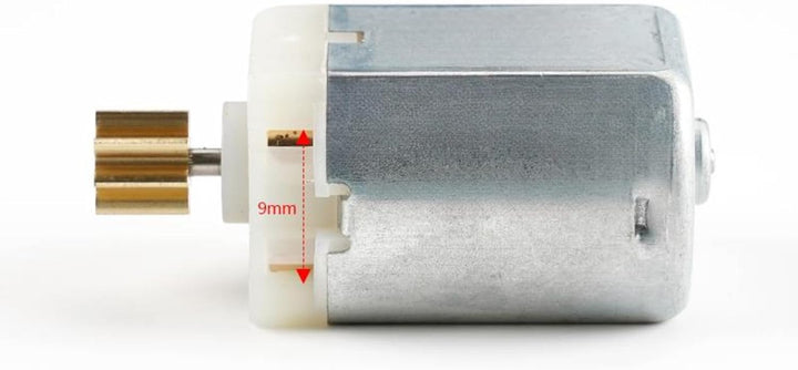 Auto Türschloss Stellmotor für Saab 9-3 MK2 2003-2012, 9-3x 2010-2011, Türschlossmechanismus, Ersatz