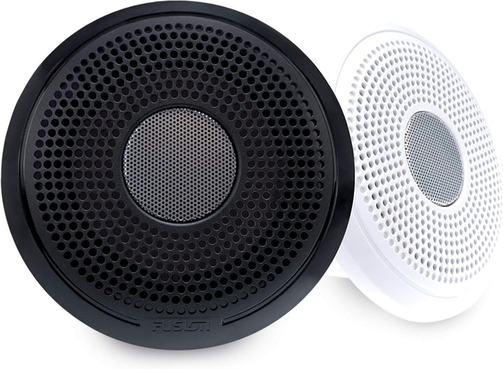 Garmin Fusion® XS Series Marine Lautsprecher, 4 Zoll 120 Watt Classic, eine Marke, Lautsprecher