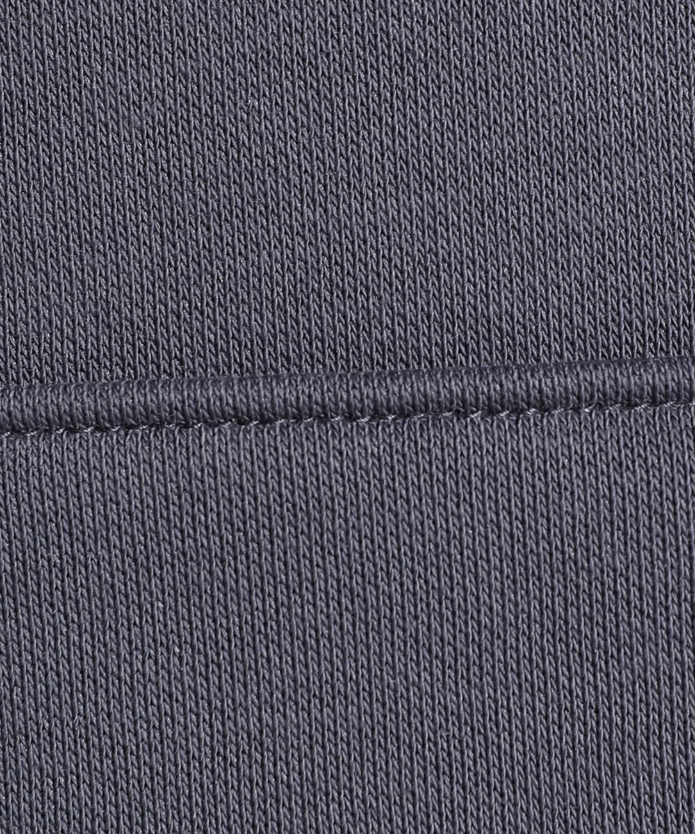 PUMA Herren ESS Big Logo Hoodie FL (S) Sweat M Galaktisches Grau, M Galaktisches Grau
