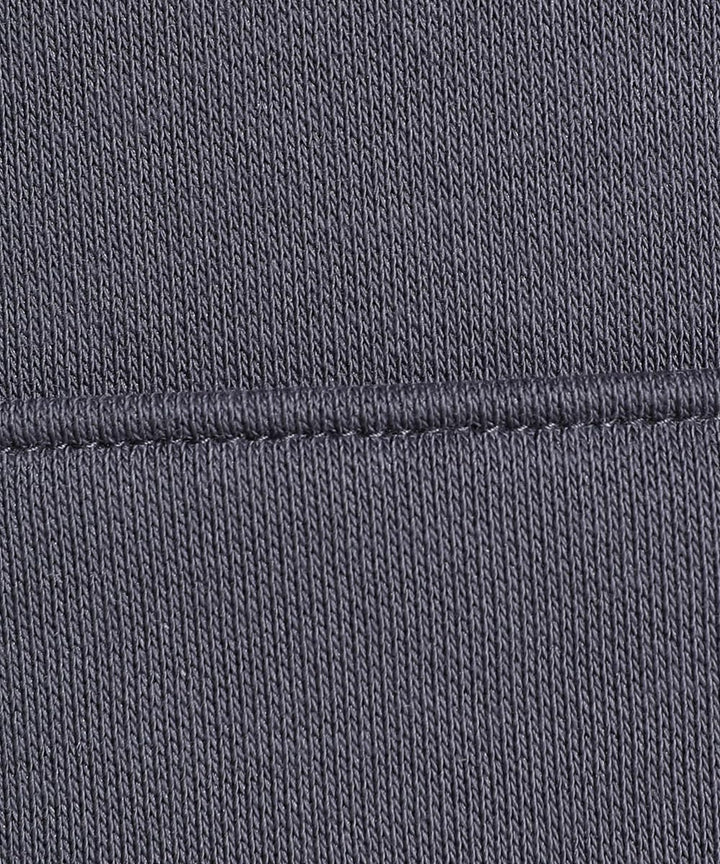 PUMA Herren ESS Big Logo Hoodie FL (S) Sweat M Galaktisches Grau, M Galaktisches Grau