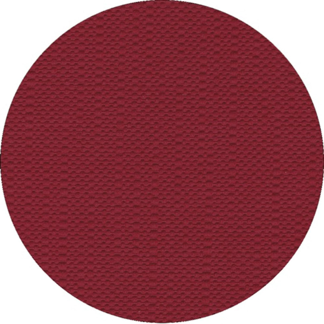 10 Tischdecken Tissue ROYAL Collection 120cm x 180cm Bordeaux