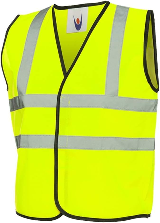 Kinder Baumeister Spielset Kinder Spielzeug Werkzeugset - 8 Stück Builder Dress Up mit Werkzeuggürte