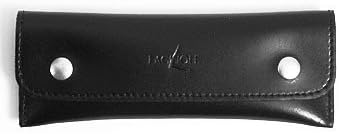 Forge de Laguiole SOMMELIER Horn Schwarz Klinge