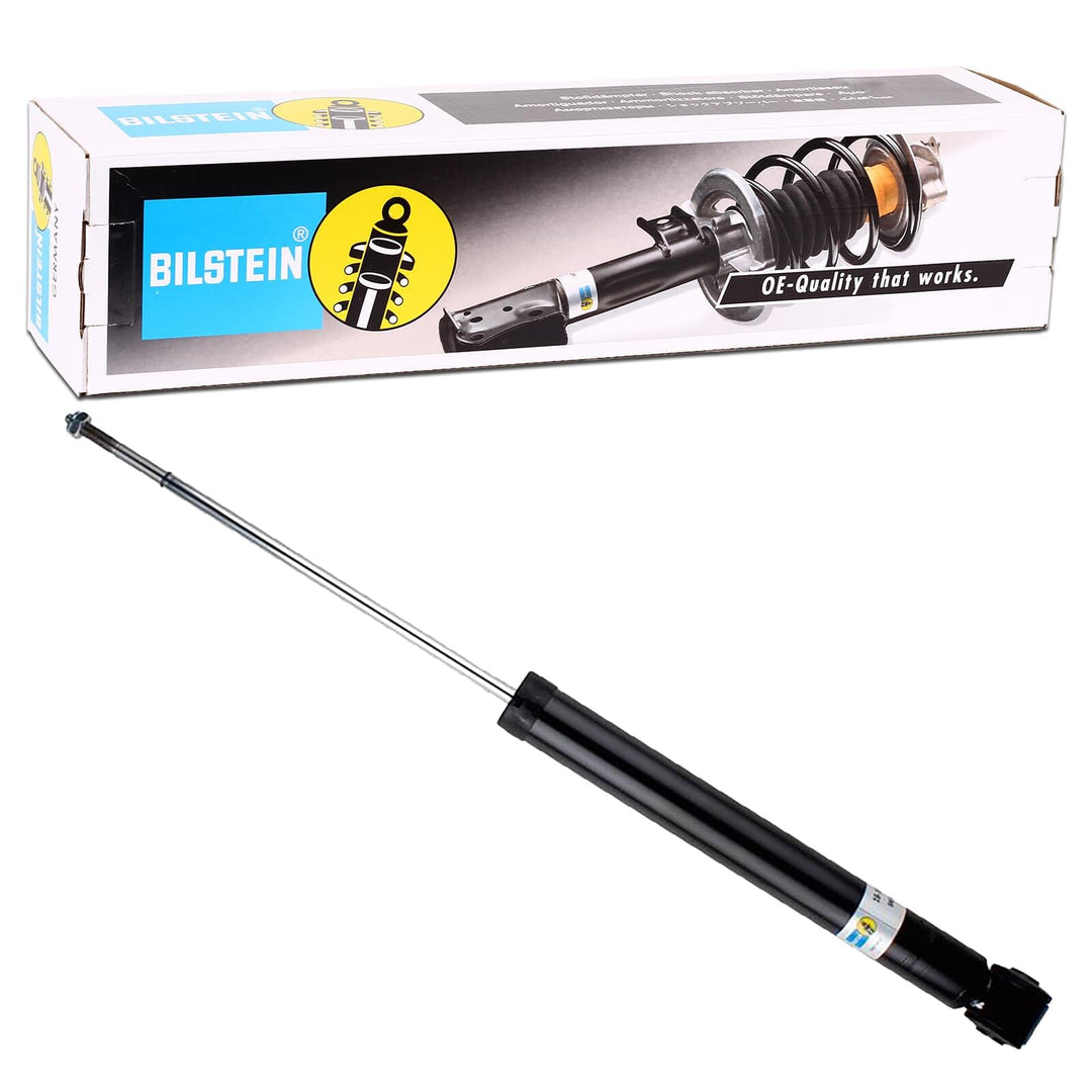 BILSTEIN 19-166278 Stossdämpfer