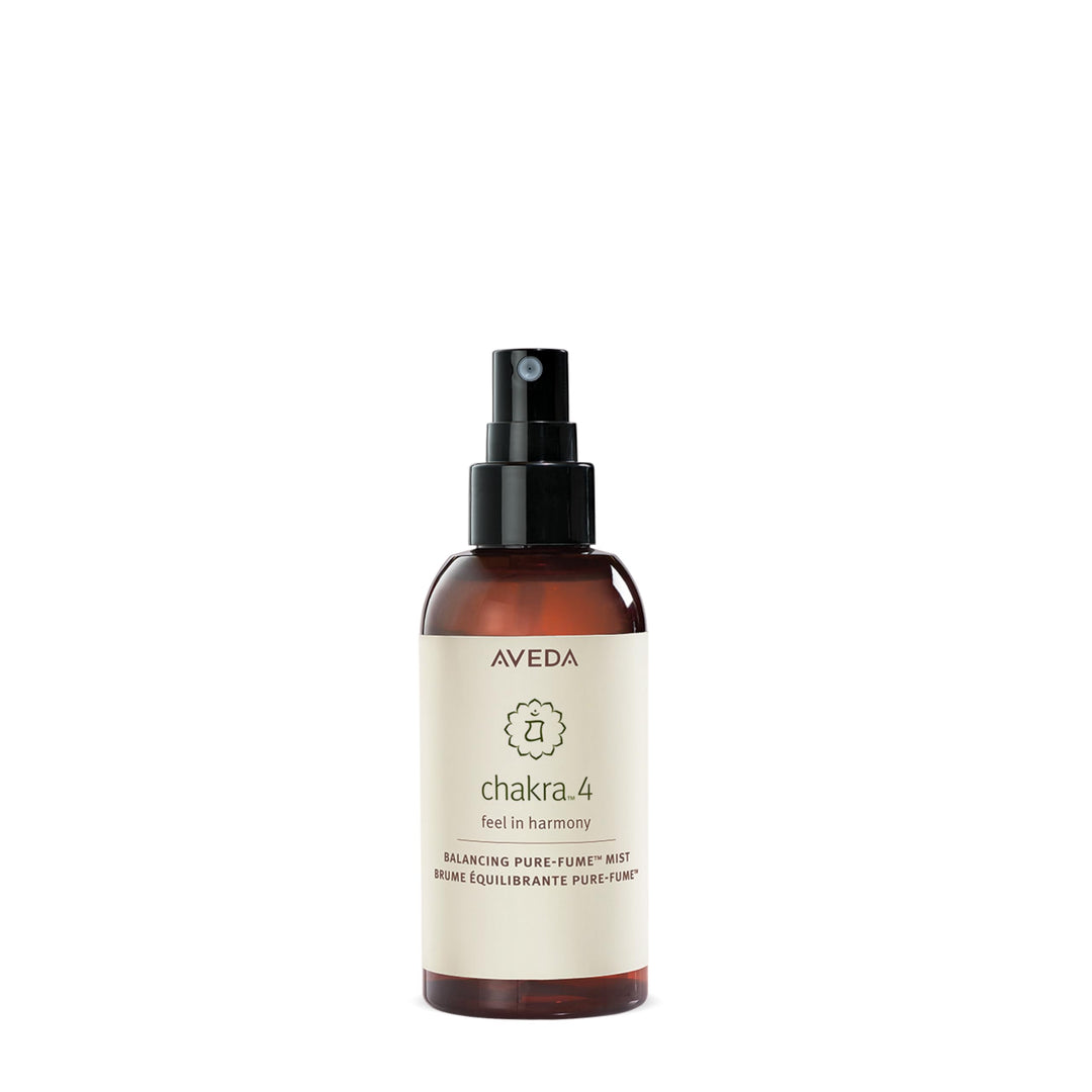 Aveda Chakra 4 Balancing Body Mist 100 Ml