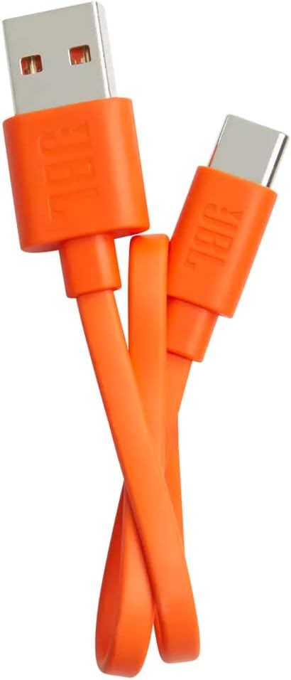 SÅ‚uchawki JBL Vibe 300 TWS Czarne
