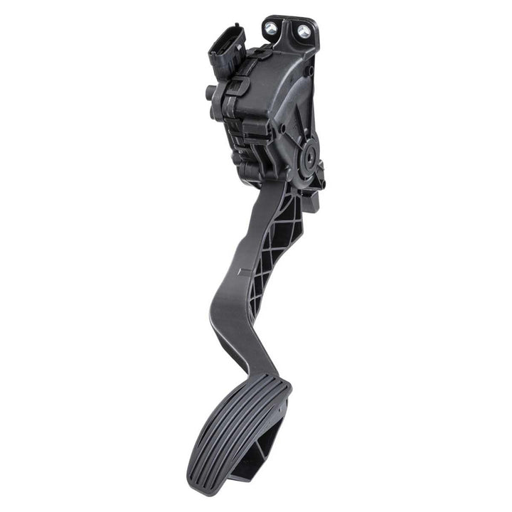 HELLA 6PV 009 417-701 Sensor, Fahrpedalstellung - für Linkslenker - Schaltgetriebe